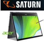 acer_spin_513-2