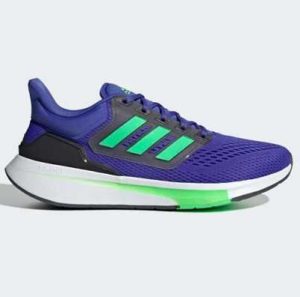 adidas-15