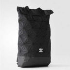 adidas-3d-roll-top-backpack-black-dh0100