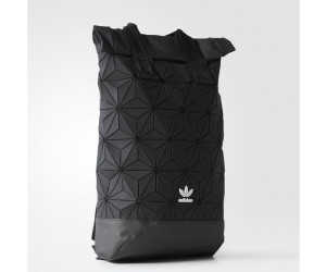 adidas 3d rolltop backpack