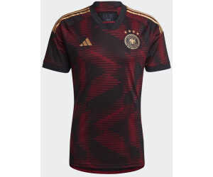 adidas-deutschland-auswaertstrikot-2022