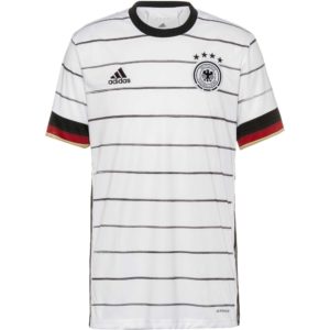 Gratis Original DFB EM Heim-Trikot 2021 bei Printus mit 279€ MBW
