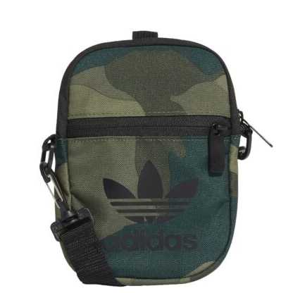 herren tasche adidas