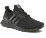 adidas-ultraboost-1-0-core-black-core-black-beam-green-3