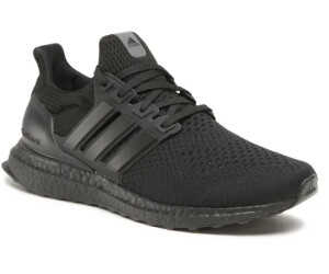 Adidas Sportswear Ultraboost 1.0 Trainers Schwarz für 87,50 € (statt 139,48 €)