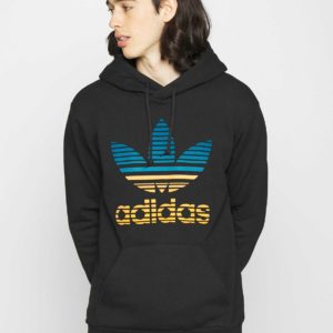 adidas Originals OMBRE UNISEX - Sweatshirt für 28,75€ (statt 48€)