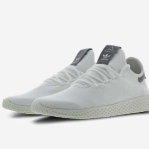 adidas Pw Tennis Hu City Surf für 39,99€ (statt 70€)