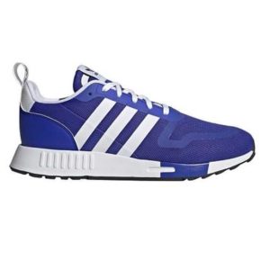 adidas_originals_multix_turnschuhe