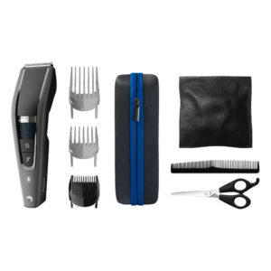 Philips Hairclipper Series 7000 HC7650/15 für 39,99€ (statt 49€)