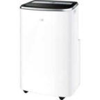 aeg-axp35u538cw