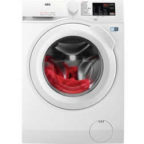 aeg-l6fba51480