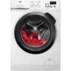 aeg-l6fbc40499