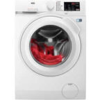 aeg-l6fbf51488