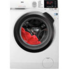 aeg-l7fbg60489