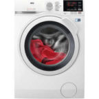 aeg-l7wb65684