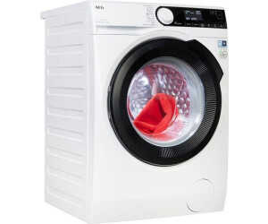AEG LR7A70690 Serie 7000 ProSteam® mit Dampf­pro­gramm Wasch­ma­schi­ne für 734 € (statt 820 €)