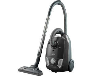 Bo­dens­taub­sau­ger VX4 I X Efficiency VX4-1-GM-T für 79€ (statt 116€)