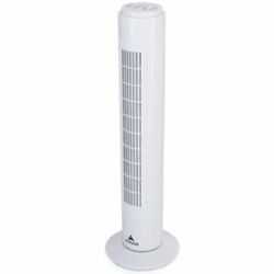 AERSON Turmventilator 45 W 25,99€ inkl. Versand