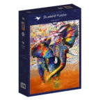 african-colours-4000-teile-bluebird-puzzle