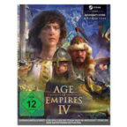 age-of-empires-iv-pc