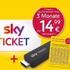 agip-tankstellen-3-monate-sky-ticket-tv-stick-1499-euro