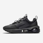 air-max-2021-herrenschuh-wrq5z7