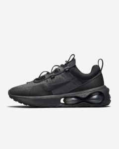 air-max-2021-herrenschuh-wrq5z7