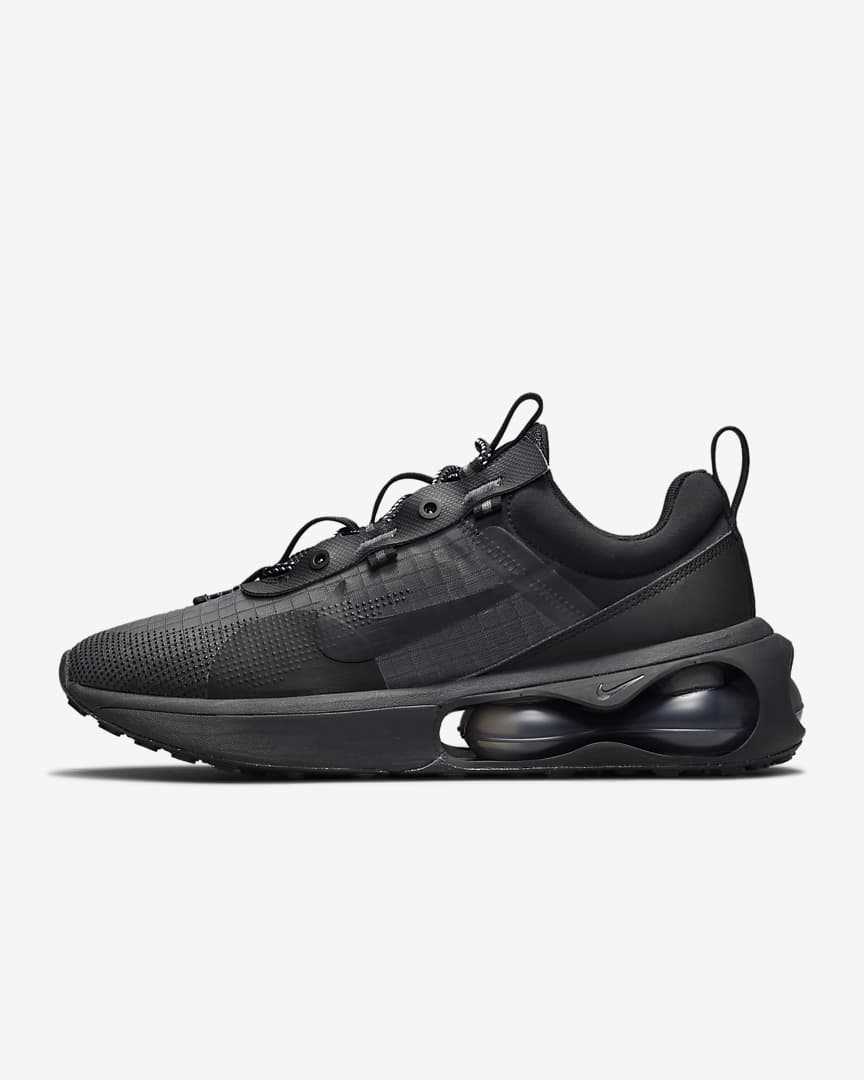 Air max 2021 on sale