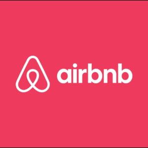 11% Rabatt auf AirBnB- Geschenkkarten (50 €) bei REWE