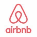 airbnb_vertical_lockup_web