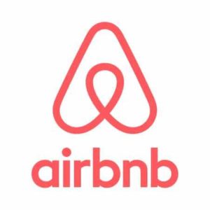 Airbnb: 20€ Gutschein ohne mbw  [Neukunden]