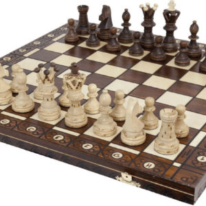 albatros-schachspiel-el-grande-52cm-x-52cm
