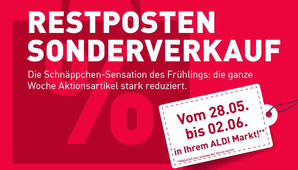 Aldi Nord Notebook 2021 Aldi Nord Notebook 2021