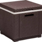 allibert-kuehlbox-212160