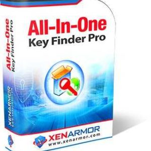 allinonekeyfinderpro-box-350