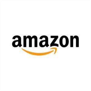 [Amazon] 5€ Rabatt auf eine Bestellung über 15€ für Artikel mit Verkauf und Versand von Amazon. (Personalisiert)