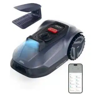 amaava-293.jpg
