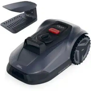 amaava-327.jpg
