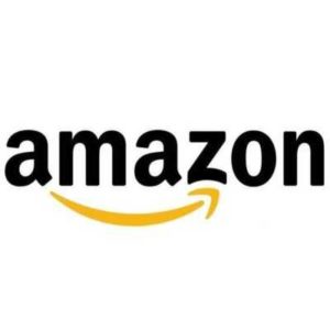 amazon-logo-01-400x400-2