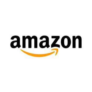 amazon_logo_500500-9