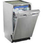 amica-egspu-500-920-e