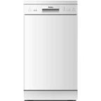 amica-gsp-14746-w