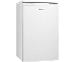 AMICA VKS 351 150 W Kühl­schrank ohne Ge­frier­fach für 209 € (statt 284,99 €)