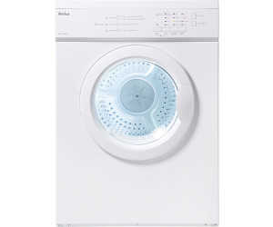 Ab­luft­trock­ner Amica WTA 14305 W 7 kg für 139 € (statt 199 €)