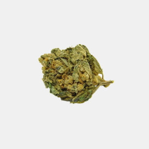 GRATIS CBD Blüten Strawberry Chill bei Code Be Calm (zzgl 5€ VK. unter 49€ Bestellwert)