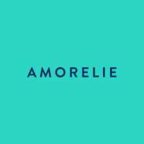 amorelie-2