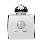 amouage-reflection-eau-de-parfum-100ml-2