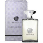 amouage-reflection-man-eau-de-parfum-100ml-2
