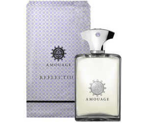 Amouage  Reflection Man Eau de Parfum für 195,96 € (statt 249,95 €)
