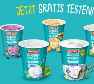 andros_scondoo_rewe